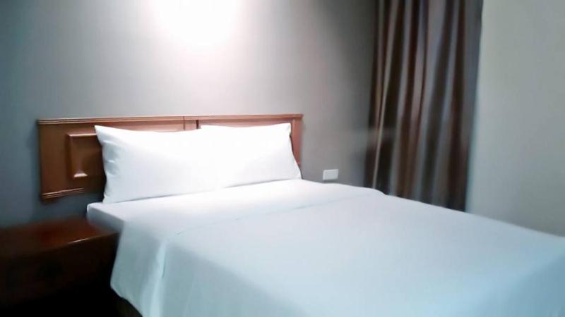 Senrose Hotel Kuantan - image 5
