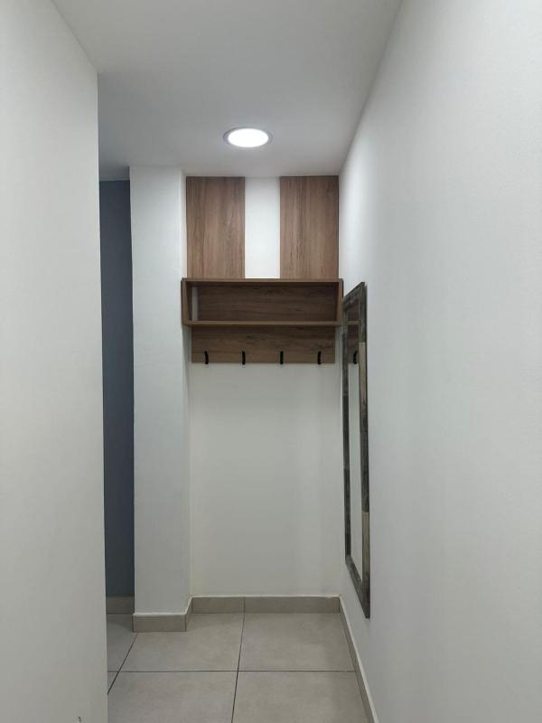 Departamento Xanaes - image 8