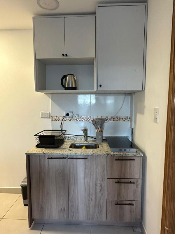 Departamento Xanaes - image 4