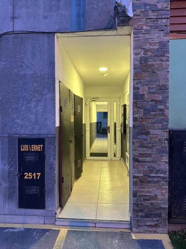 Departamento Xanaes - image 9