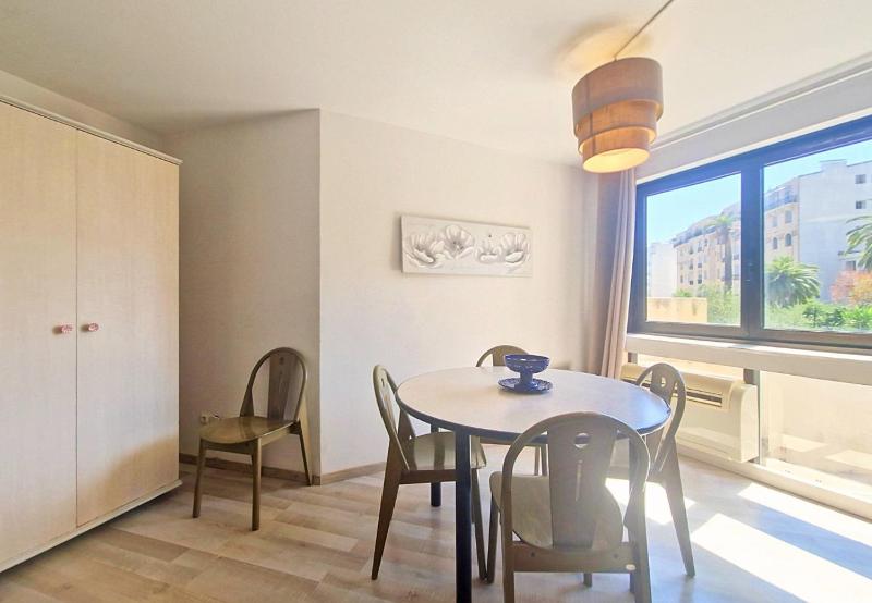 Nestor&Jeeves - LE FLOREVA - Climatisation - Spacious - image 5