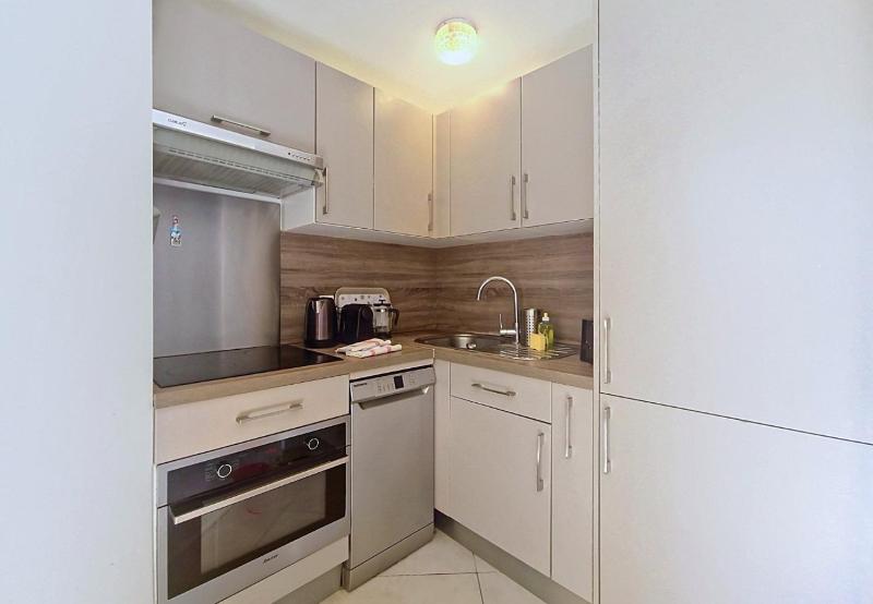 Nestor&Jeeves - LE FLOREVA - Climatisation - Spacious - image 11