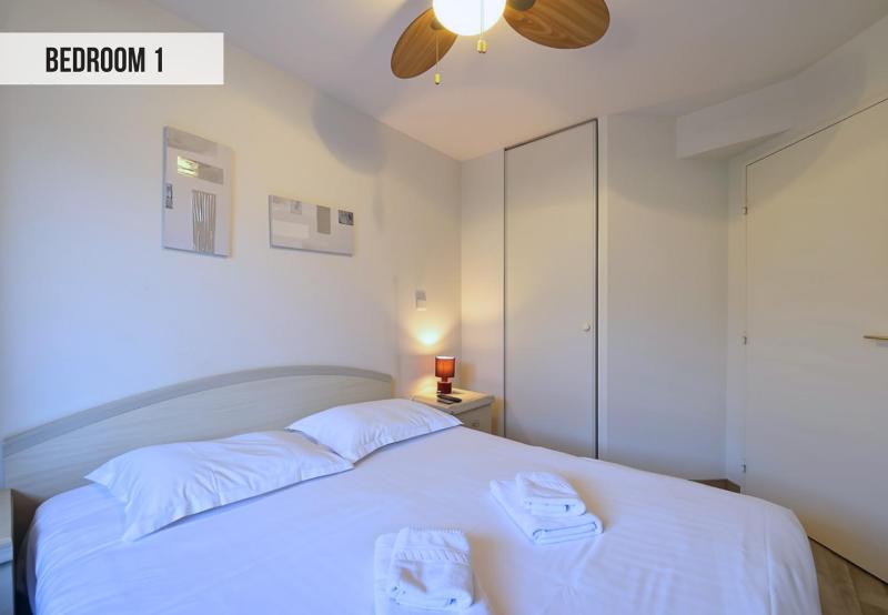 Nestor&Jeeves - LE FLOREVA - Climatisation - Spacious - image 10