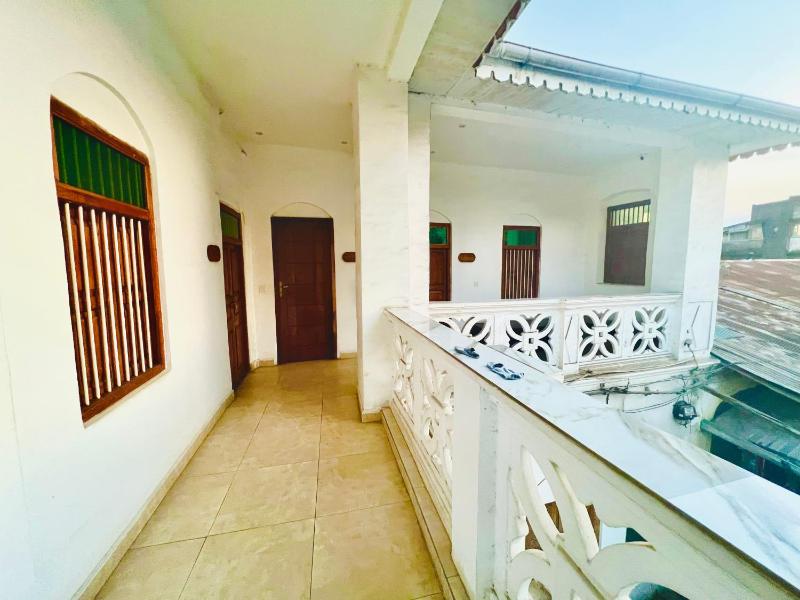 Panda Hostel - image 7