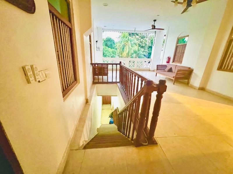 Panda Hostel - image 2