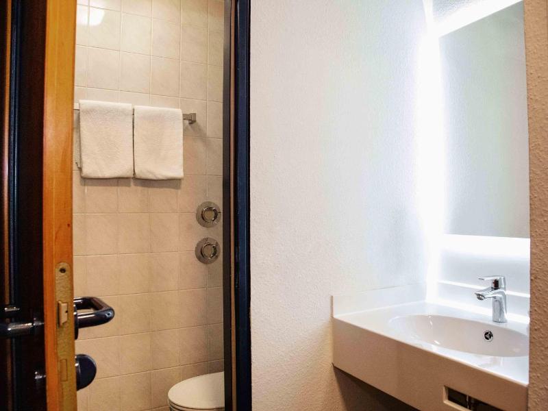 B&B HOTEL Dresden-Altstadt - image 4