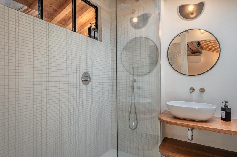 Nami House – Modernità a Lucca - image 17