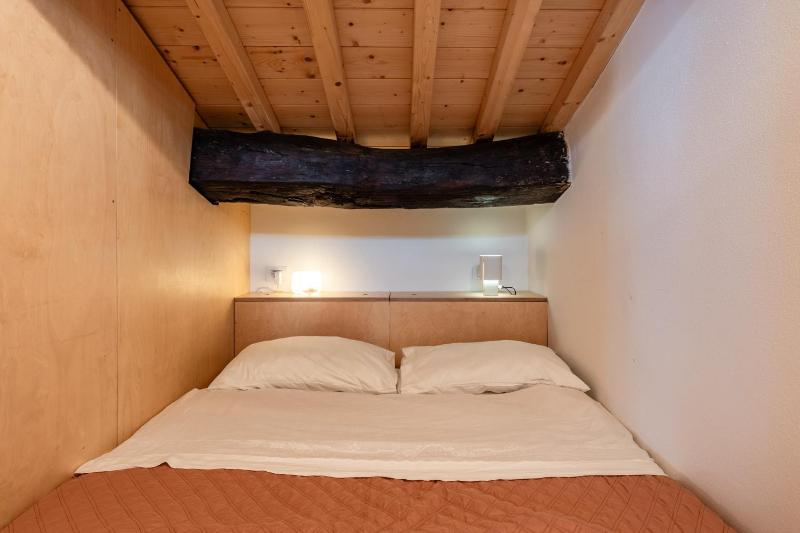 Nami House – Modernità a Lucca - image 18