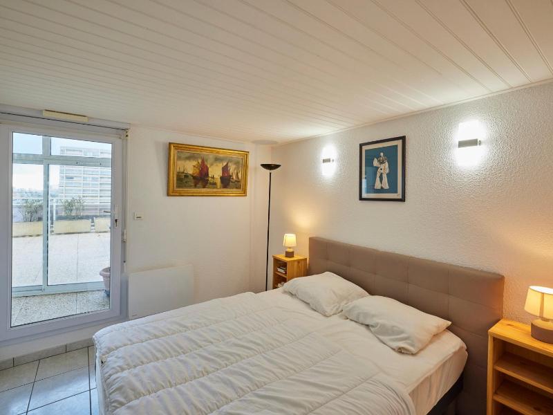 Appartement l'Amirauté face océan avec wifi gratuit - FR-1-323-456 - image 21