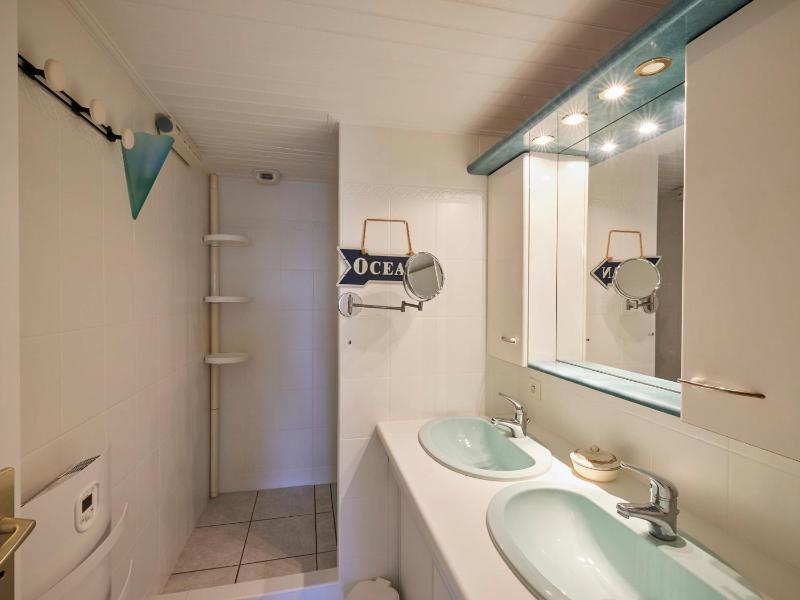 Appartement l'Amirauté face océan avec wifi gratuit - FR-1-323-456 - image 18