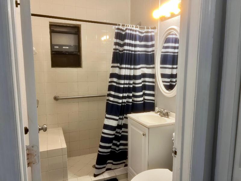 Stay at Coral Gables - image 5