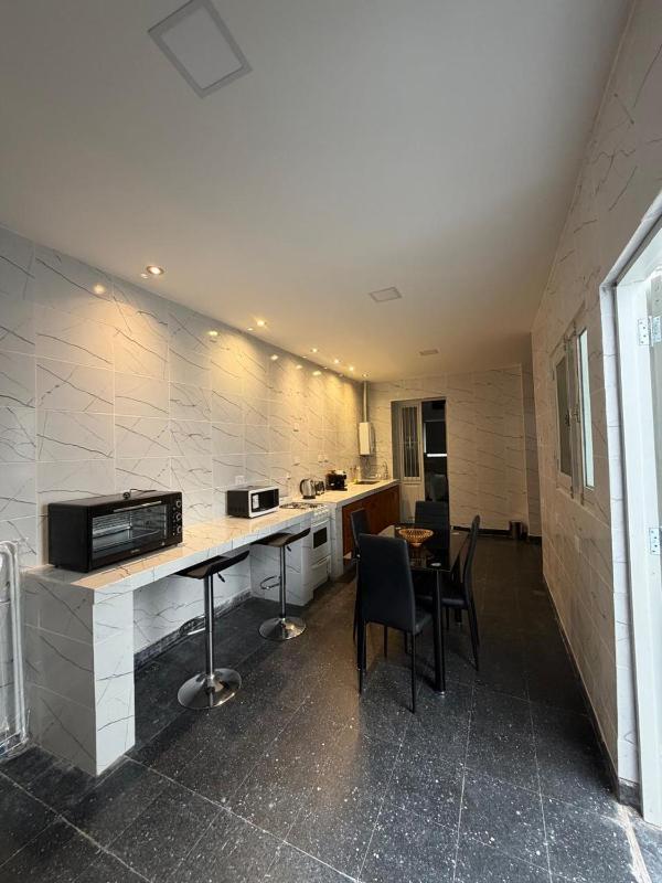 Lo de Tucson house - image 7