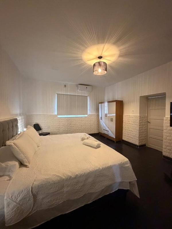 Lo de Tucson house - image 2