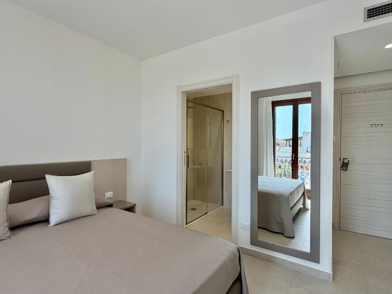 Sikelia rooms B&B - image 3