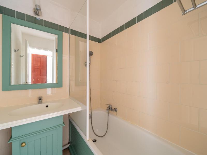 Appartement au cœur du golf de Biscarrosse - 4 pers. - FR-1-319-644 - image 12
