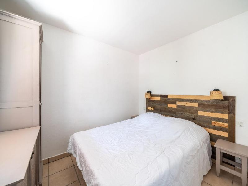 Appartement au cœur du golf de Biscarrosse - 4 pers. - FR-1-319-644 - image 8