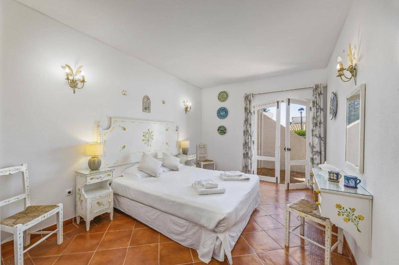 Villa Tres Irmaos by Villa Plus - image 15