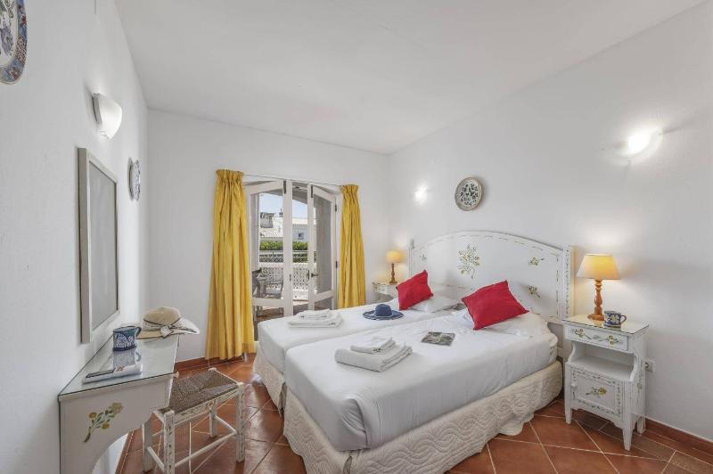 Villa Tres Irmaos by Villa Plus - image 4