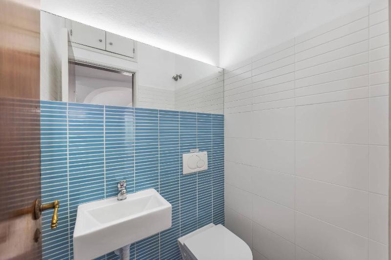 Villa Tres Irmaos by Villa Plus - image 13
