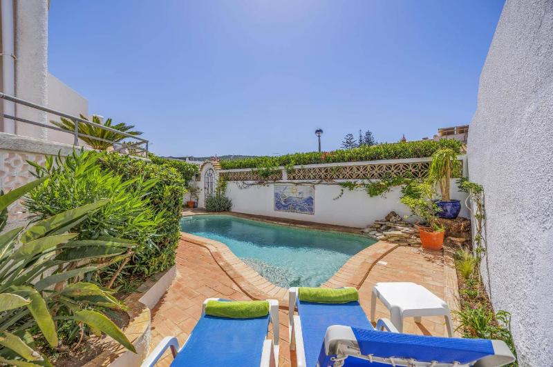 Villa Tres Irmaos by Villa Plus - image 7