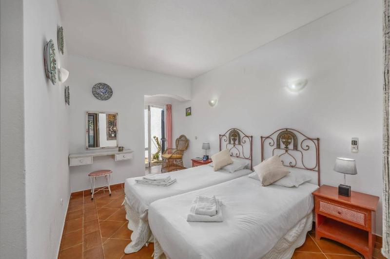 Villa Tres Irmaos by Villa Plus - image 14