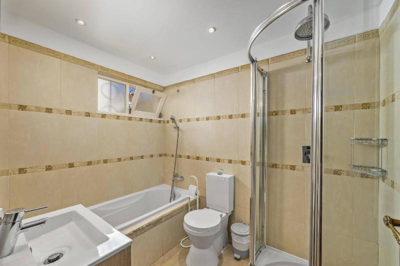 Villa Tres Irmaos by Villa Plus - image 6