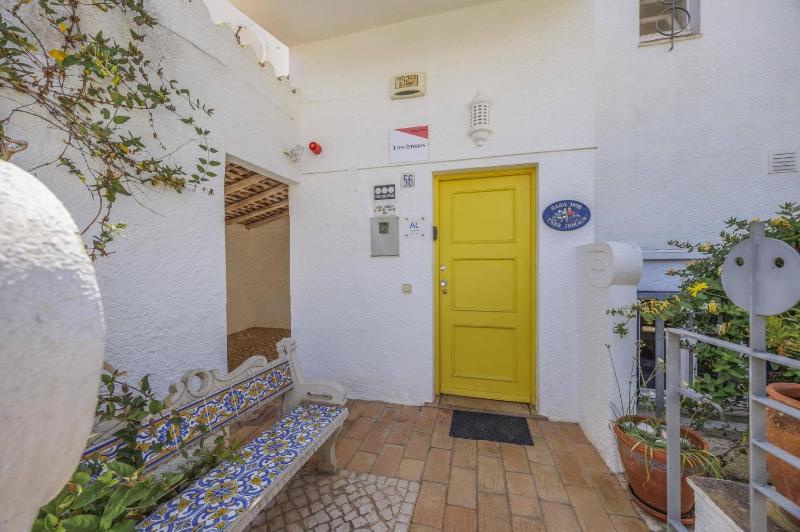 Villa Tres Irmaos by Villa Plus - image 8