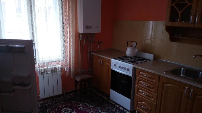 Apartment image 4