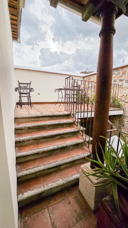 Hotel Casa Colonial by AHS - image 15