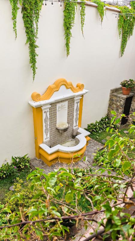 Hotel Casa Colonial by AHS - image 11