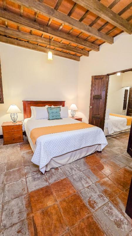 Hotel Casa Colonial by AHS - image 9