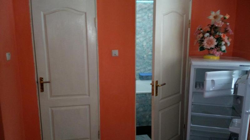 Apartment image 3