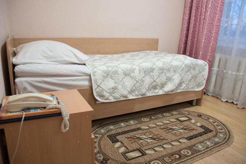 Single Room image 2