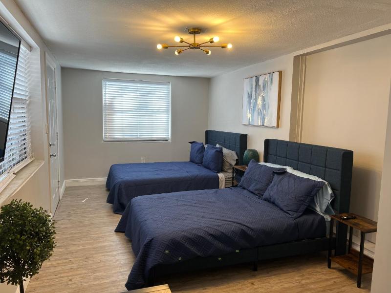 Stay at Coral Gables - image 16