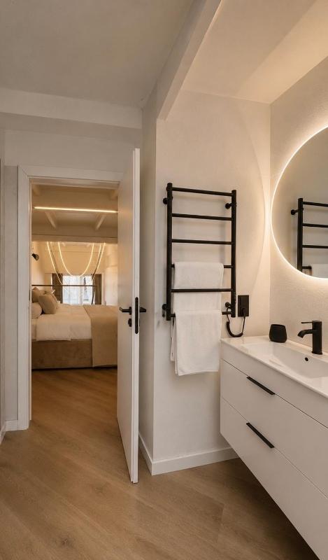 Palanga Design Lofts - image 22