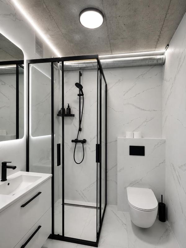 Palanga Design Lofts - image 19