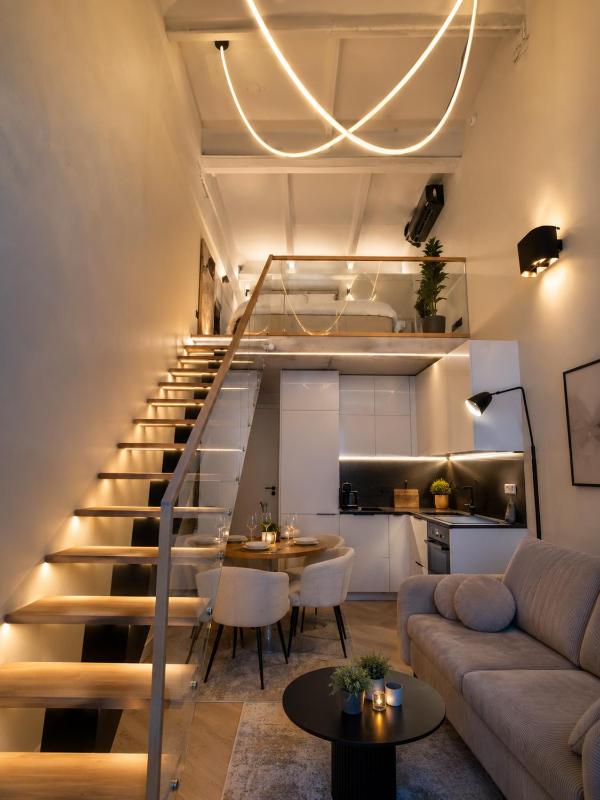 Palanga Design Lofts - image 23