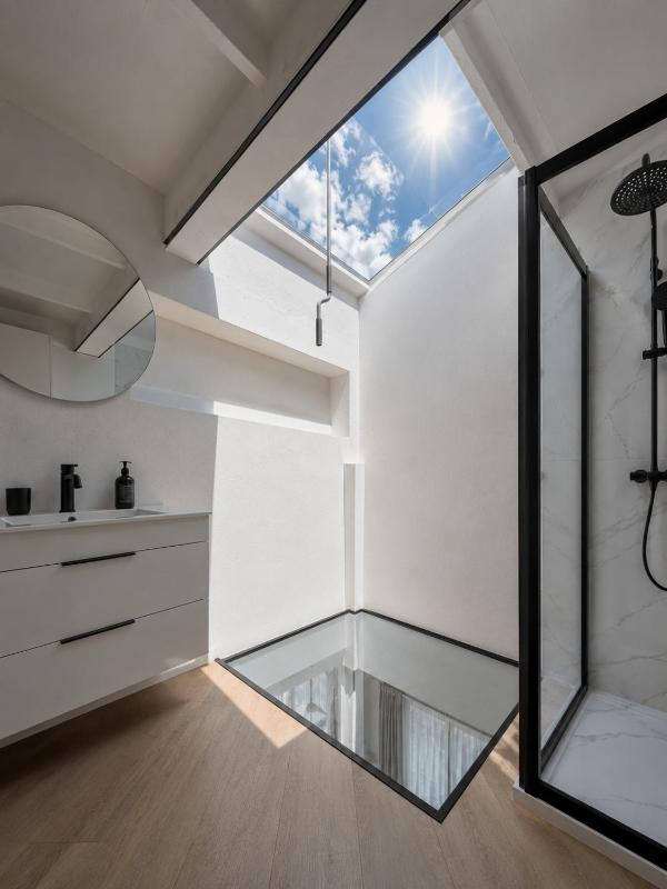Palanga Design Lofts - image 18