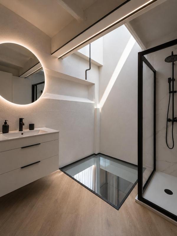 Palanga Design Lofts - image 20