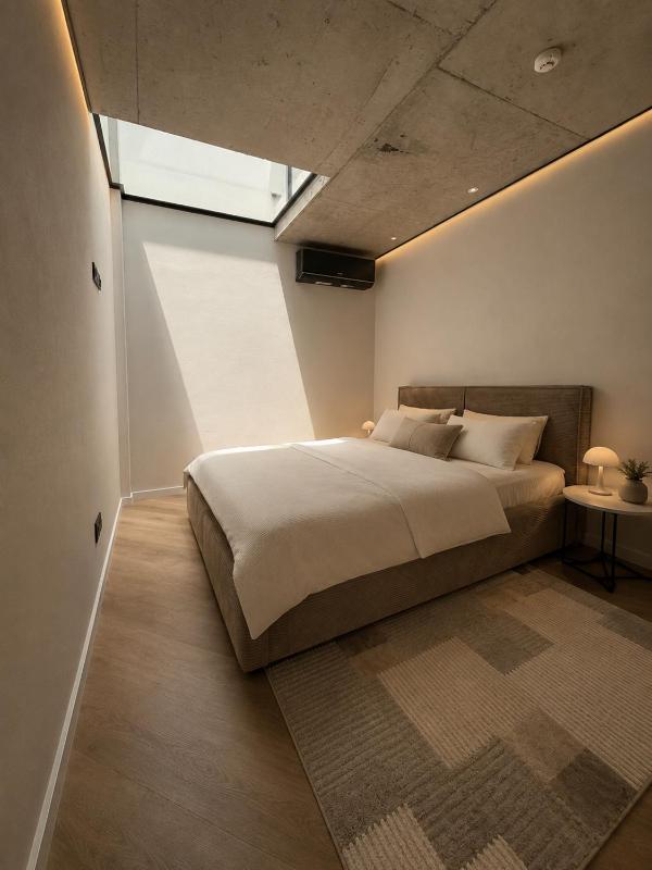 Palanga Design Lofts - image 17