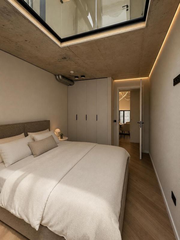 Palanga Design Lofts - image 25