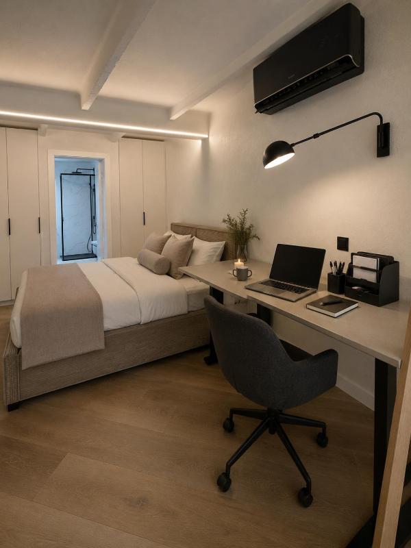 Palanga Design Lofts - image 15