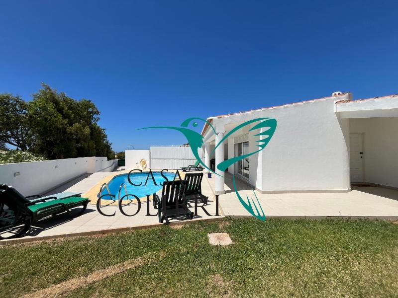 Casa Colibri I - image 37
