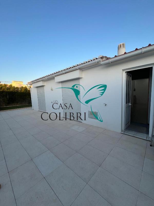 Casa Colibri I - image 15