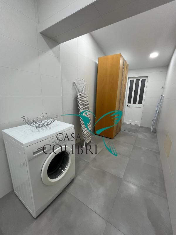 Casa Colibri I - image 12
