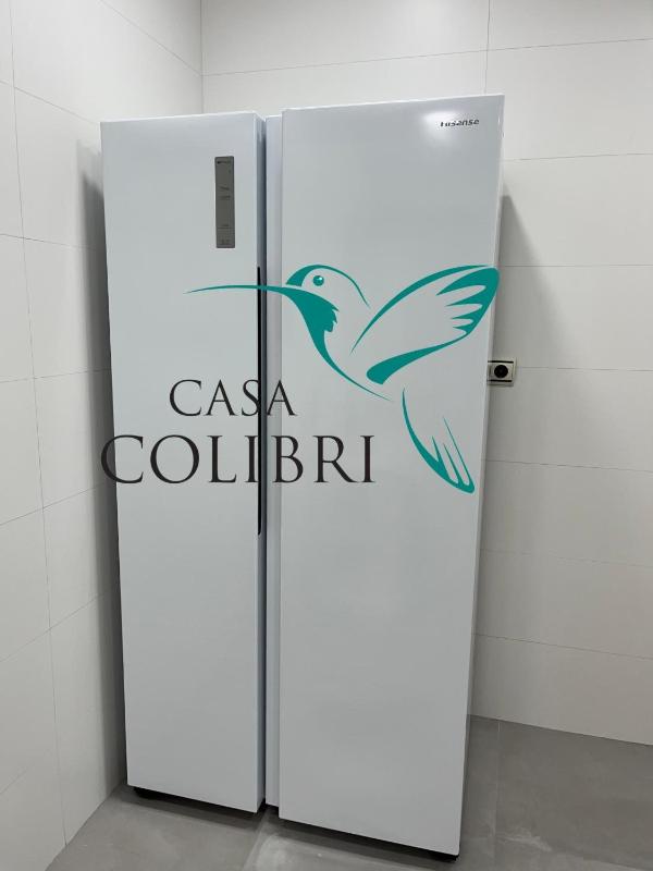 Casa Colibri I - image 10