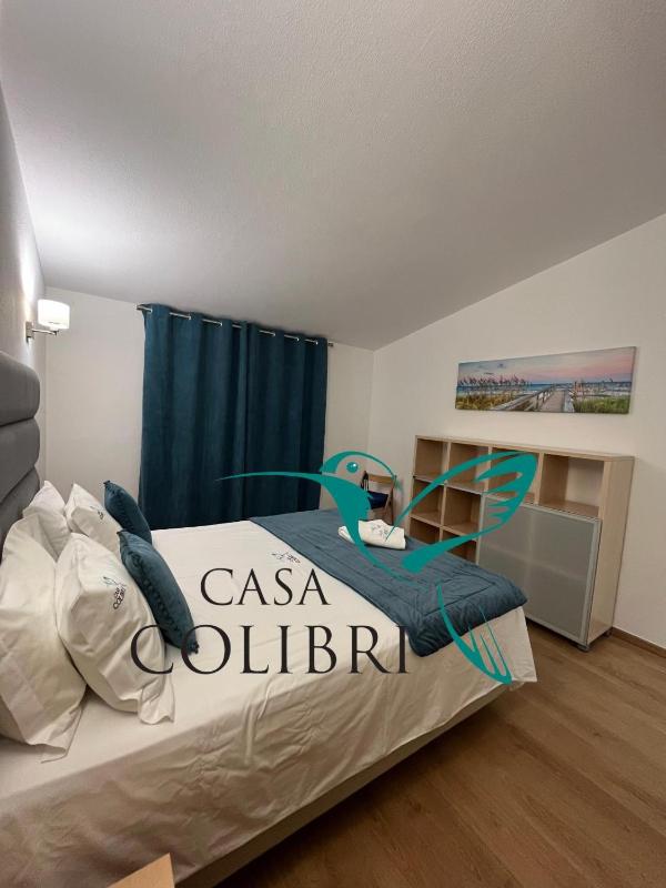 Casa Colibri I - image 34