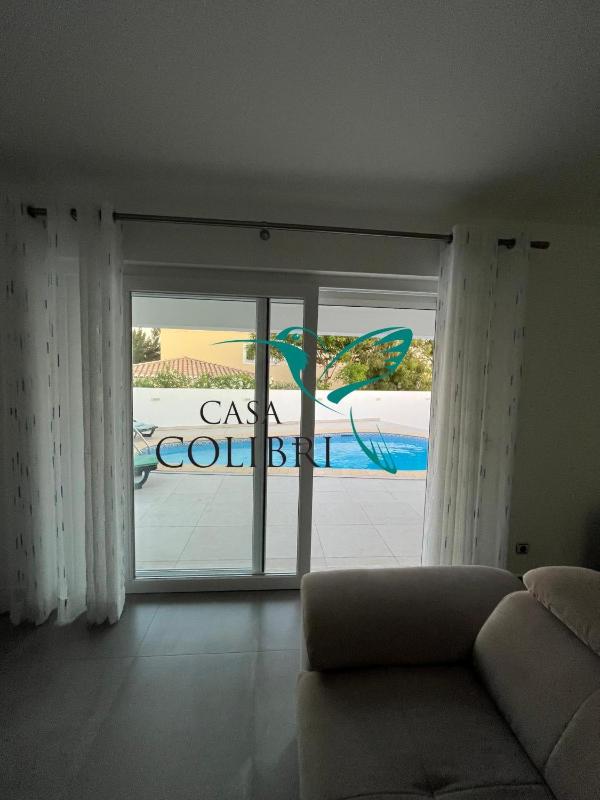 Casa Colibri I - image 11