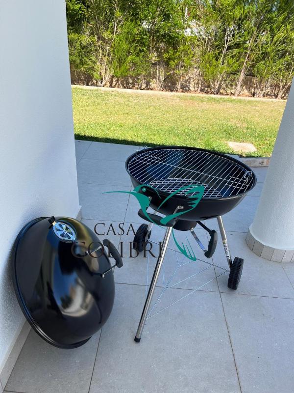 Casa Colibri I - image 21