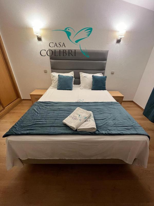 Casa Colibri I - image 7